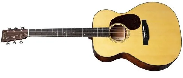 Martin 000 18