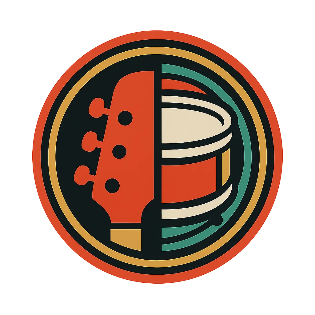 Style Of Pop Logo